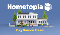 Hometopia