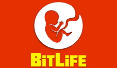 Bitlife