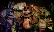 FNAF