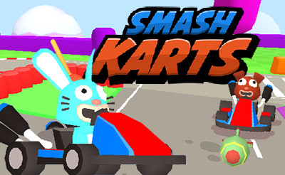 Smash Karts - How to get free coins 