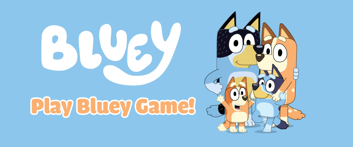 Mini Monkey Mart Game - Play Online